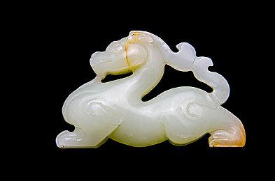 Dan Houser新作《A Better Paradise》完全不像GTA